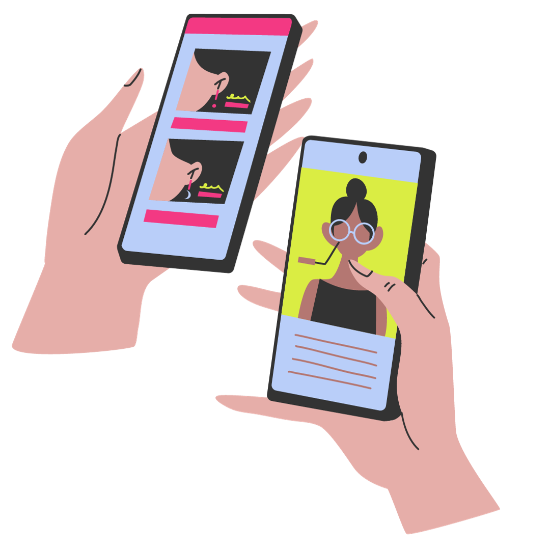 The UGC Revolution: Why Your Brand Can’t Afford to Miss Out