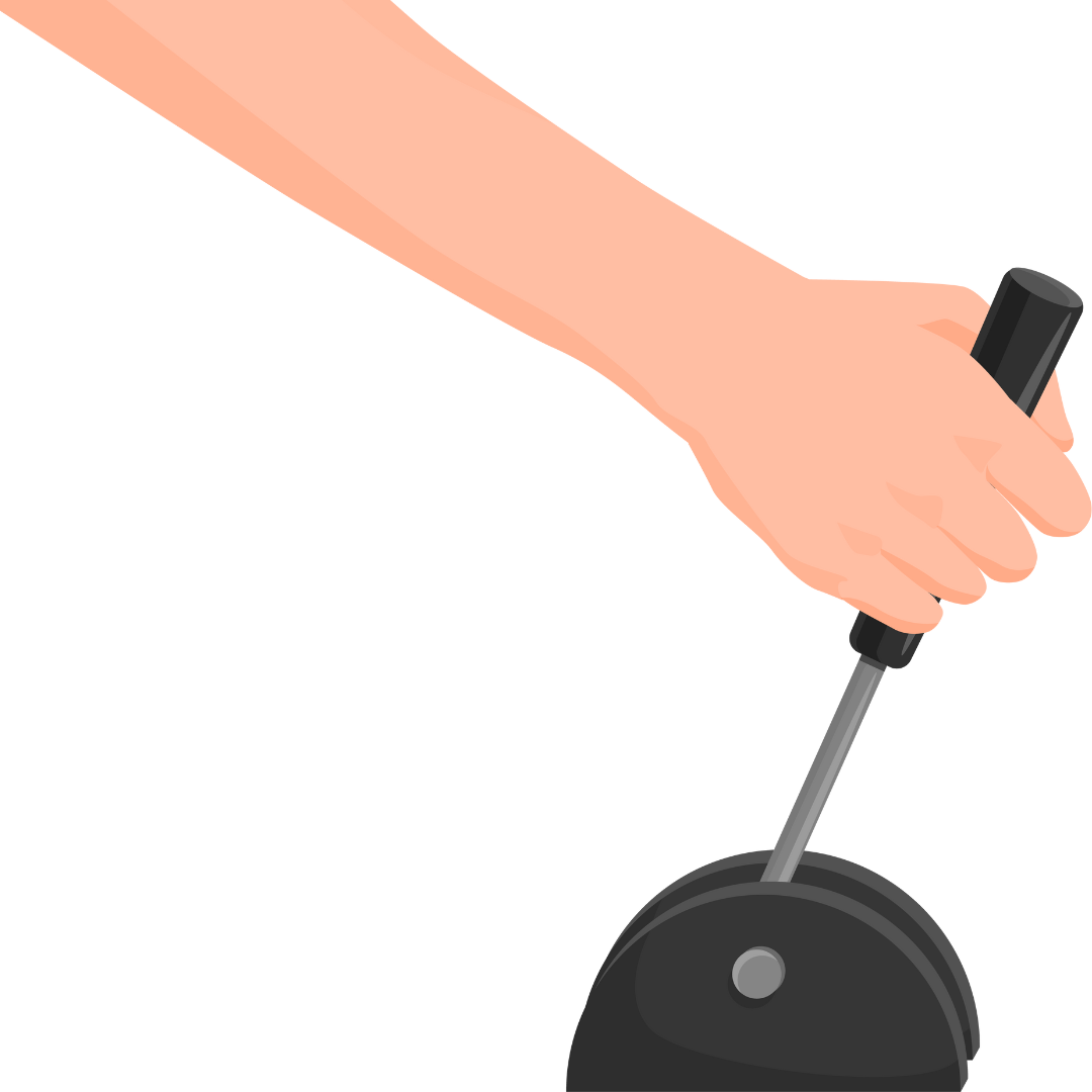 Proven Strategies to Increase Your Shopify Earnings