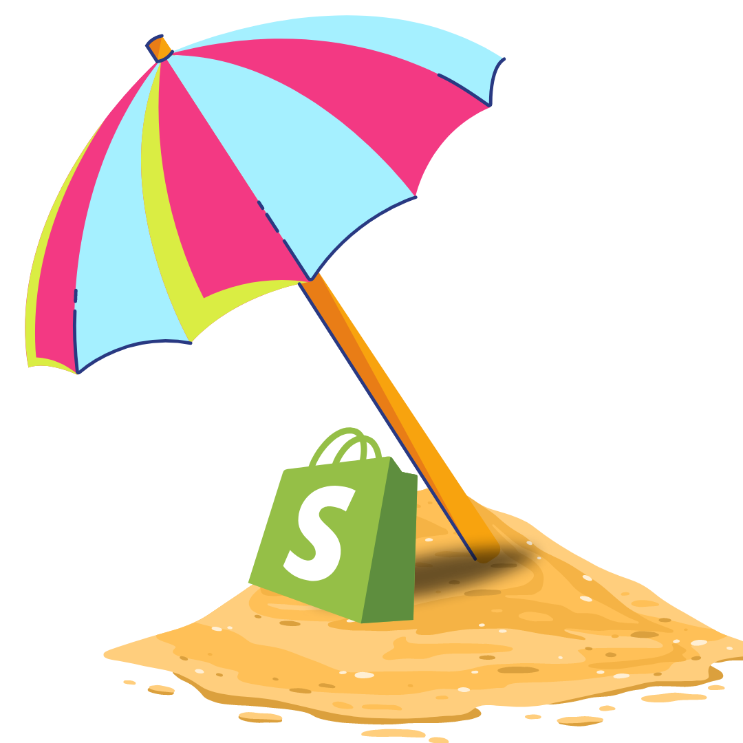 Shopify's Summer 2023 Update: Advancing Your E-Commerce Business