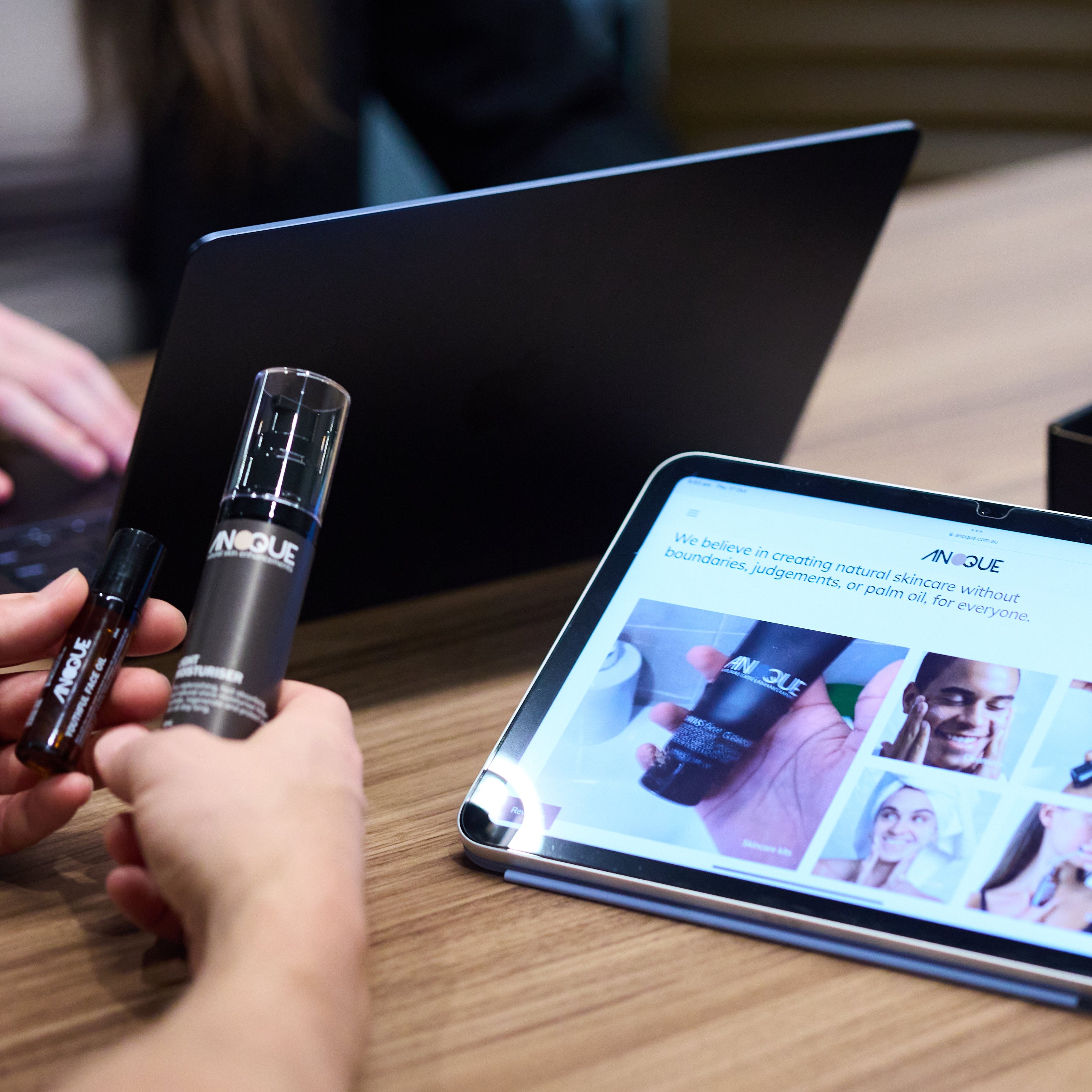 Shopify Connect Brisbane
