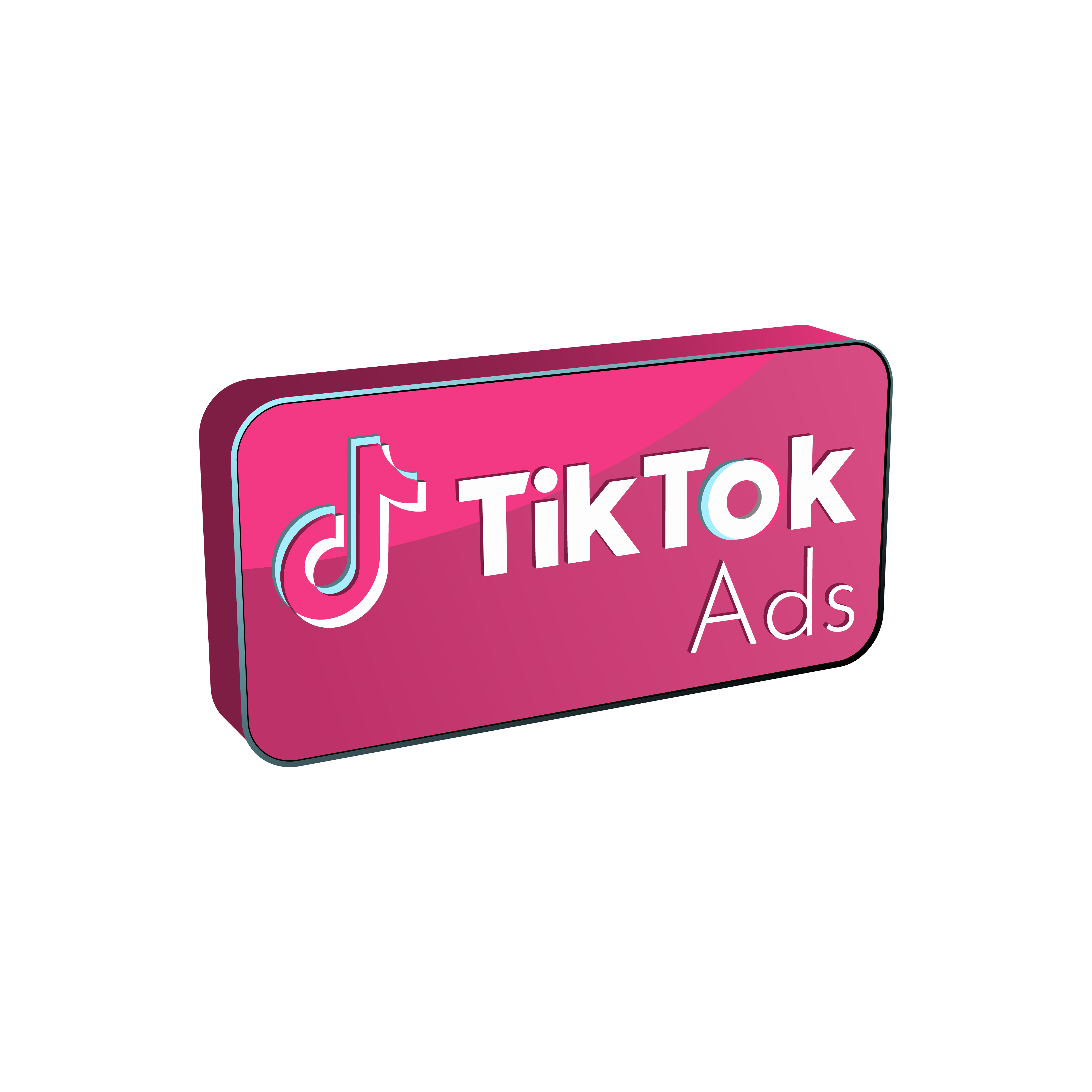 TikTok Ads