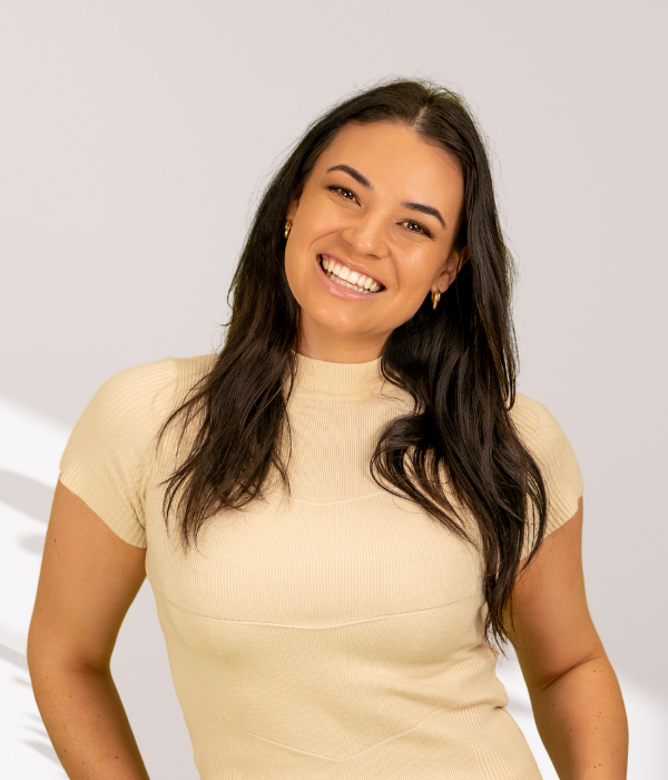 Lani Silleman, Chief Executive Officer at Cliqued Digital