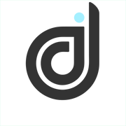 Cliqued Digital logo